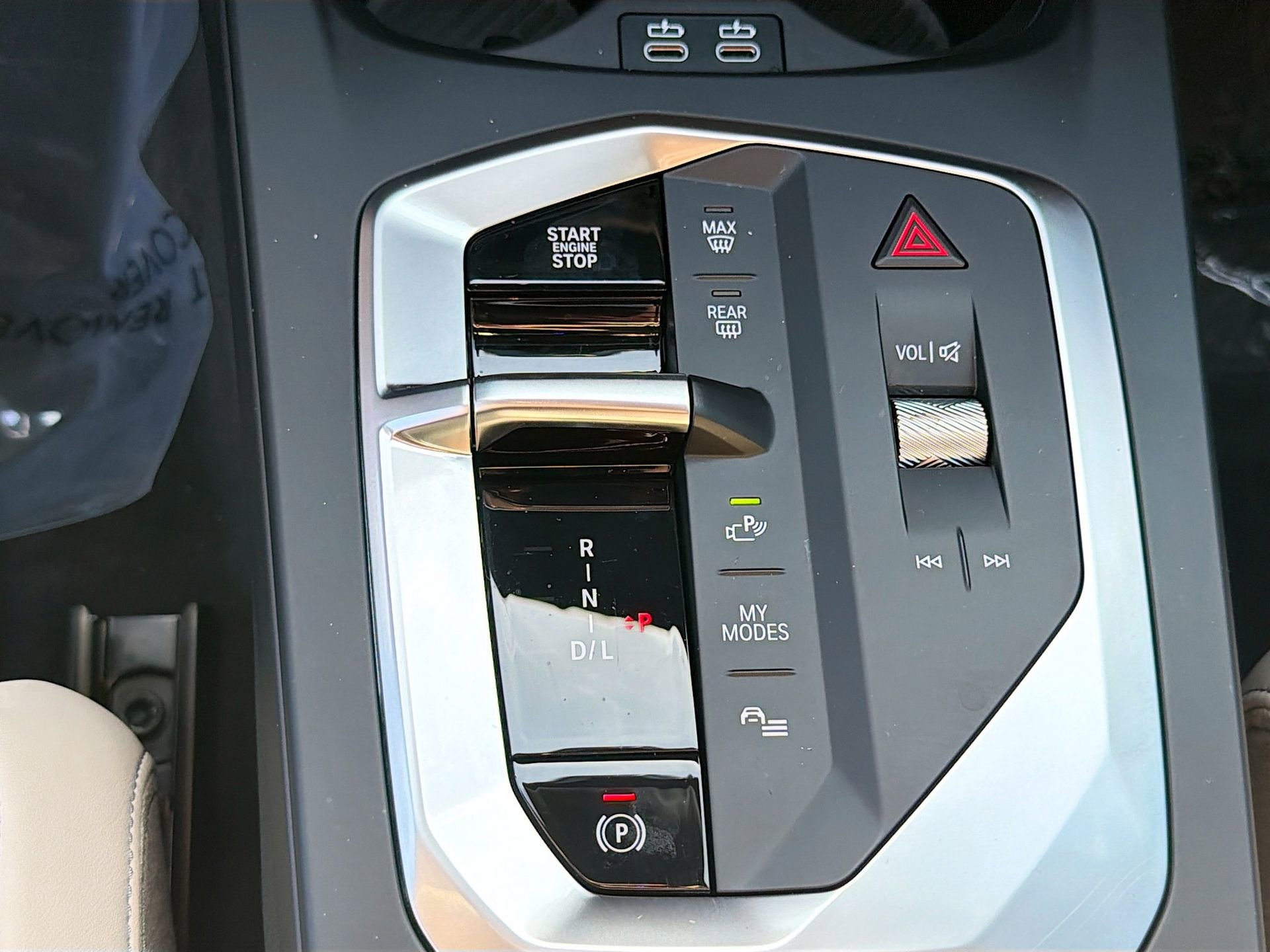 Used 2026 BMW 228i 228 Gran Coupe w/ Technology Package image 29