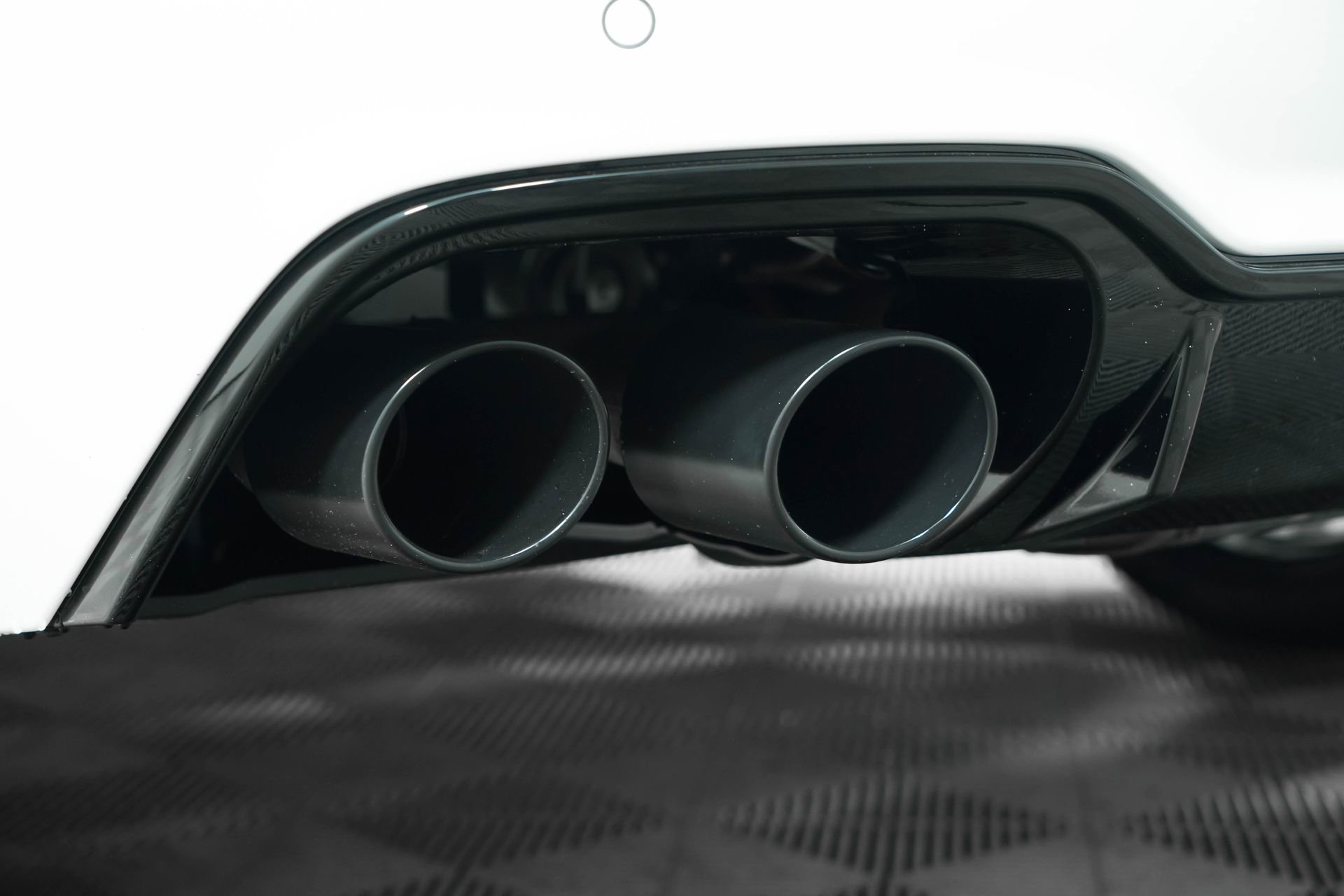 New 2025 Maserati Grecale Modena image 23