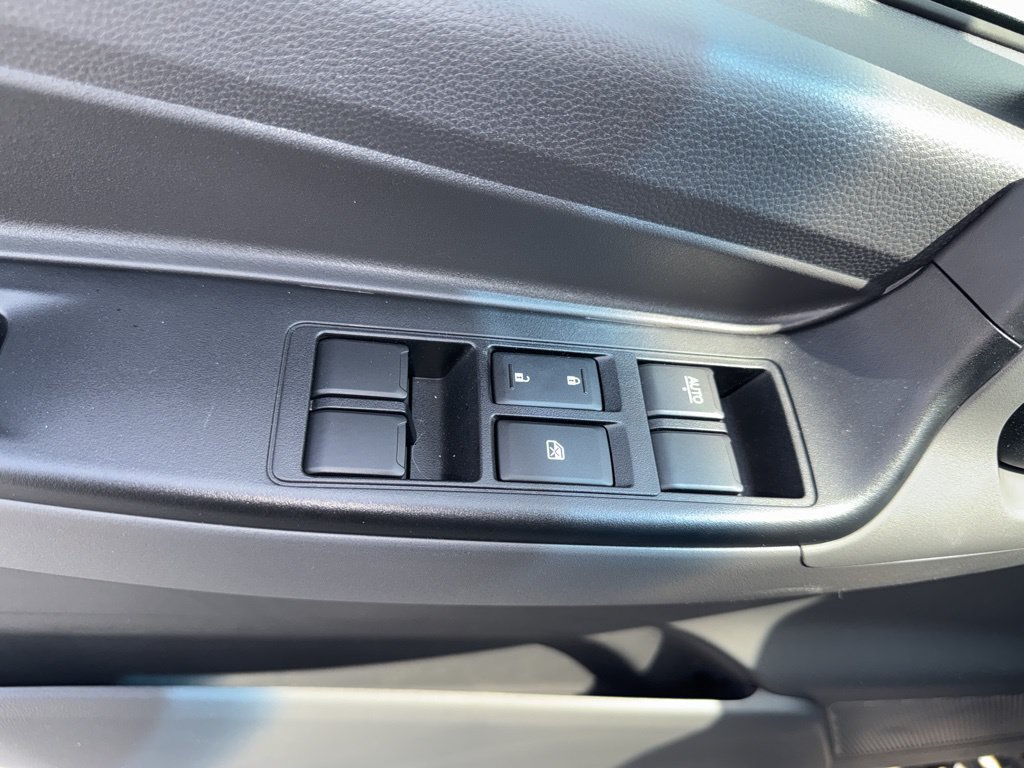 New 2026 Isuzu NPR HD RWD image 14