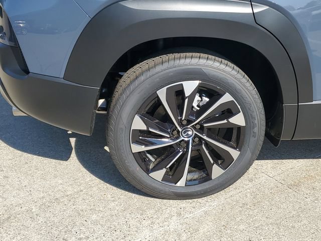 New 2026 MAZDA CX-50 2.5 Hybrid w/ Weather Package AWD/4WD image 5