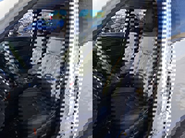 New 2026 MAZDA CX-50 AWD 2.5 Hybrid w/ Weather Package image 13