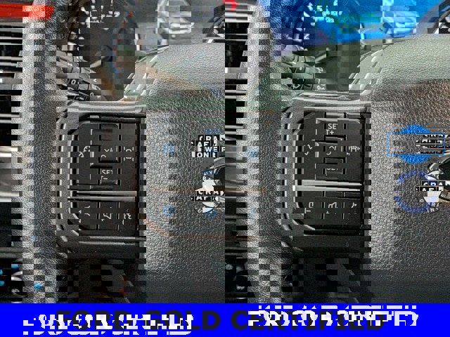 Certified 2024 Ford Expedition Timberline image 39