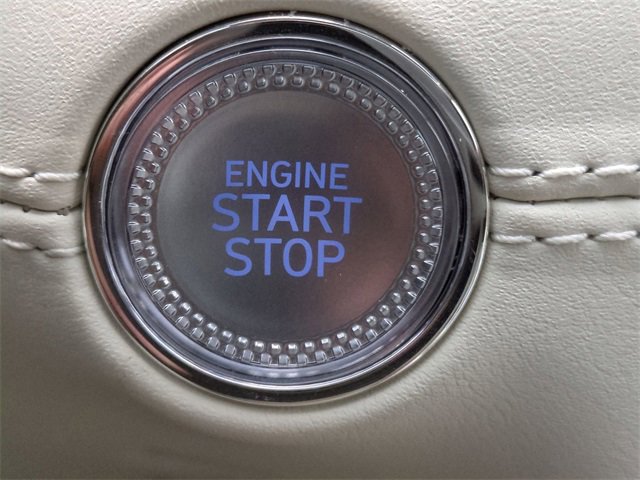 New 2025 Genesis G90 3.5T image 27