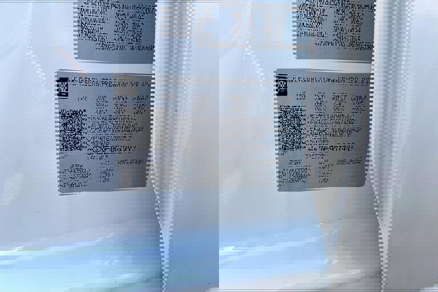 Certified 2024 Chevrolet Silverado 1500 LT Trail Boss w/ Convenience Package II image 28