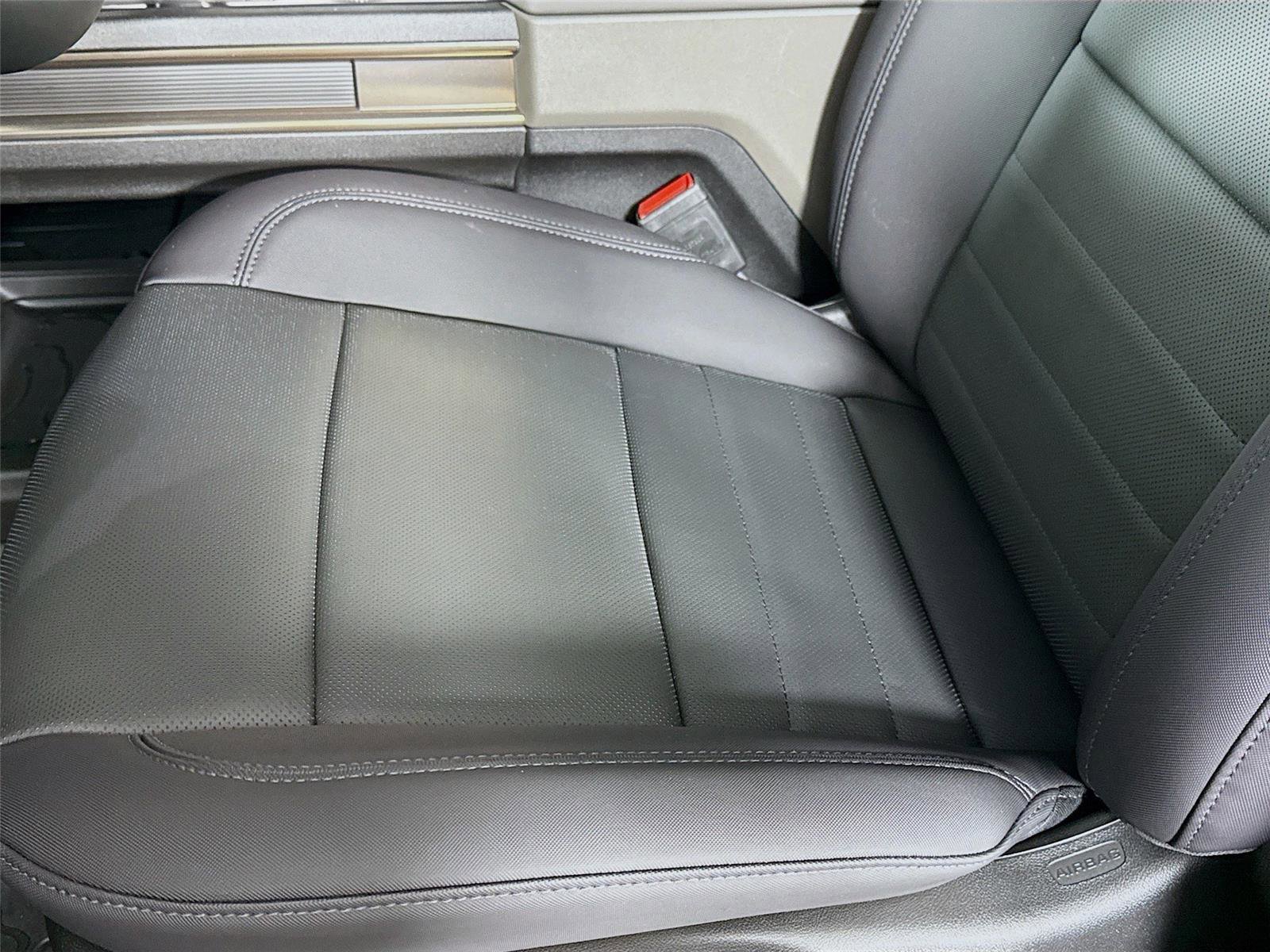 New 2025 GMC Hummer EV 2X image 14