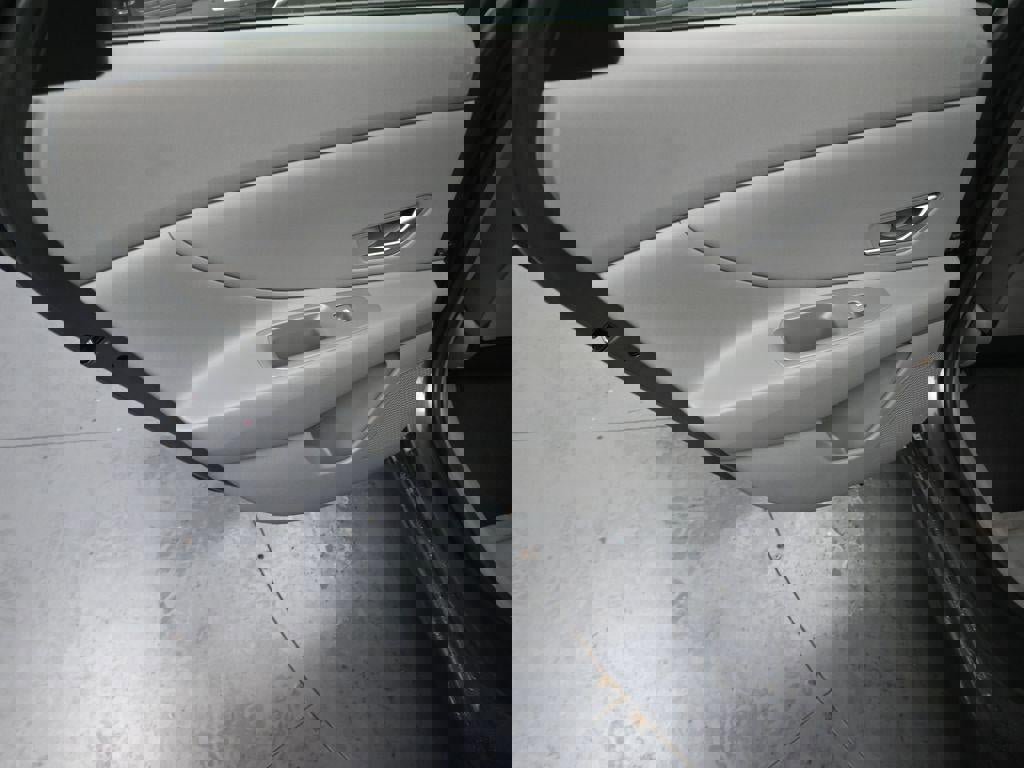 New 2026 Hyundai Elantra Sport image 23