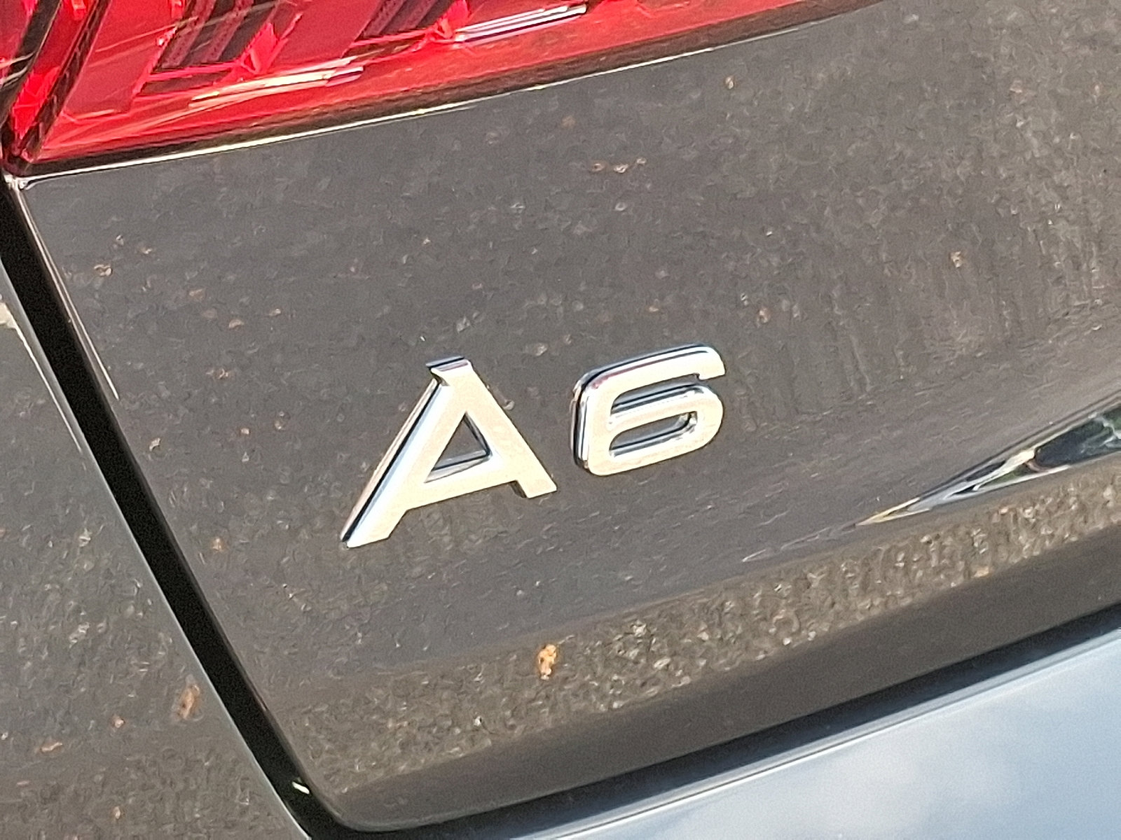 Certified 2025 Audi A6 Premium Plus w/ Premium Plus Package image 32