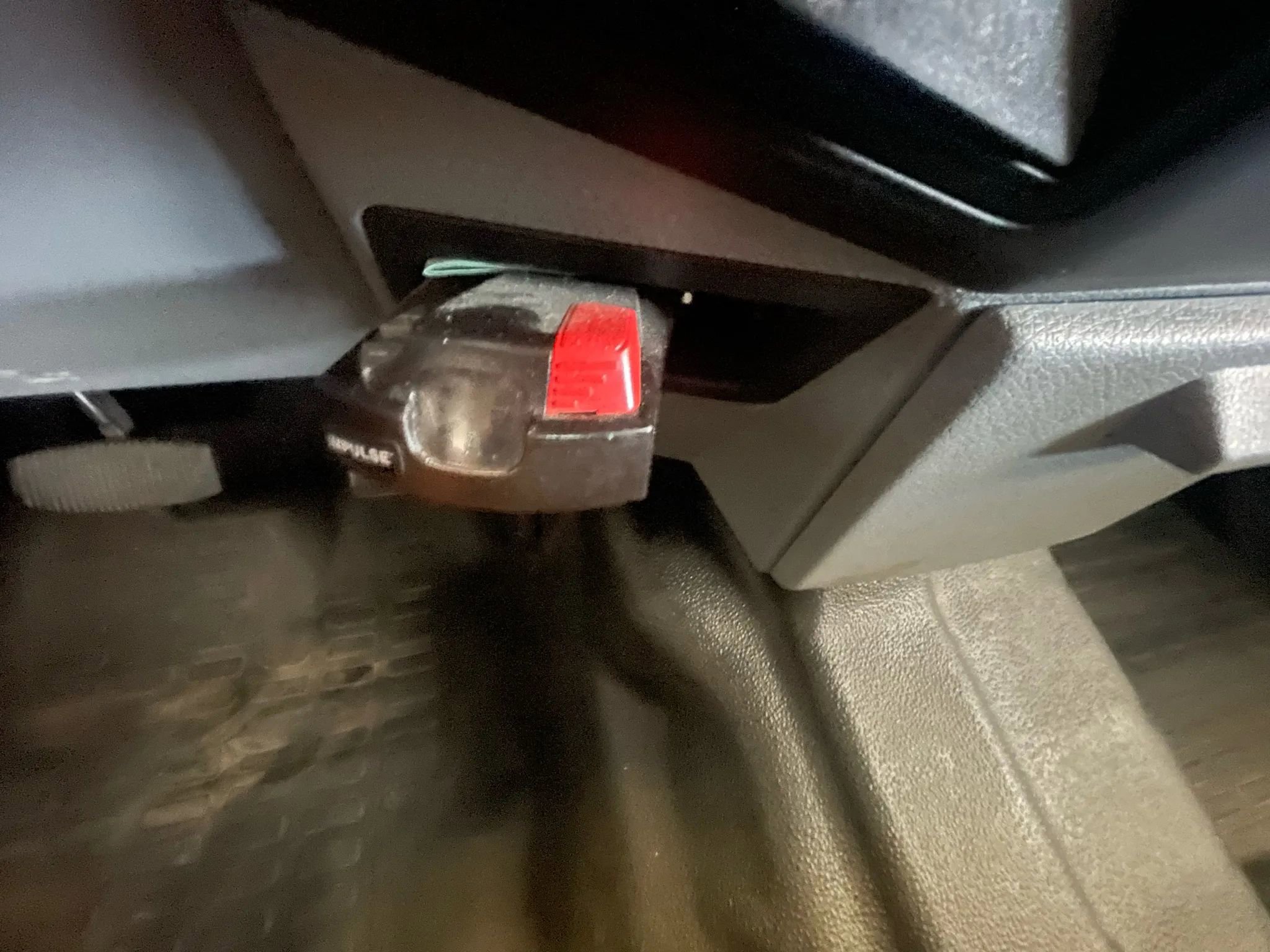 Used 2016 Ford F250 XL w/ Power Equipment Group image 23