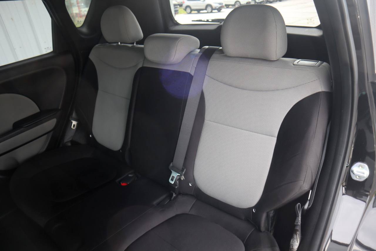 Used 2018 Kia Soul FWD image 45