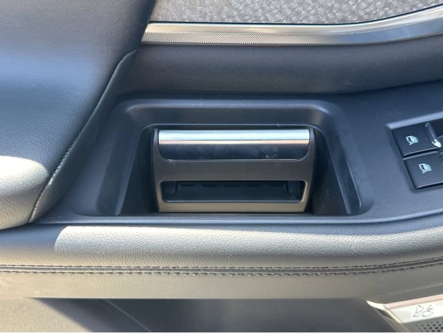 New 2026 Ford Expedition Tremor AWD/4WD image 40
