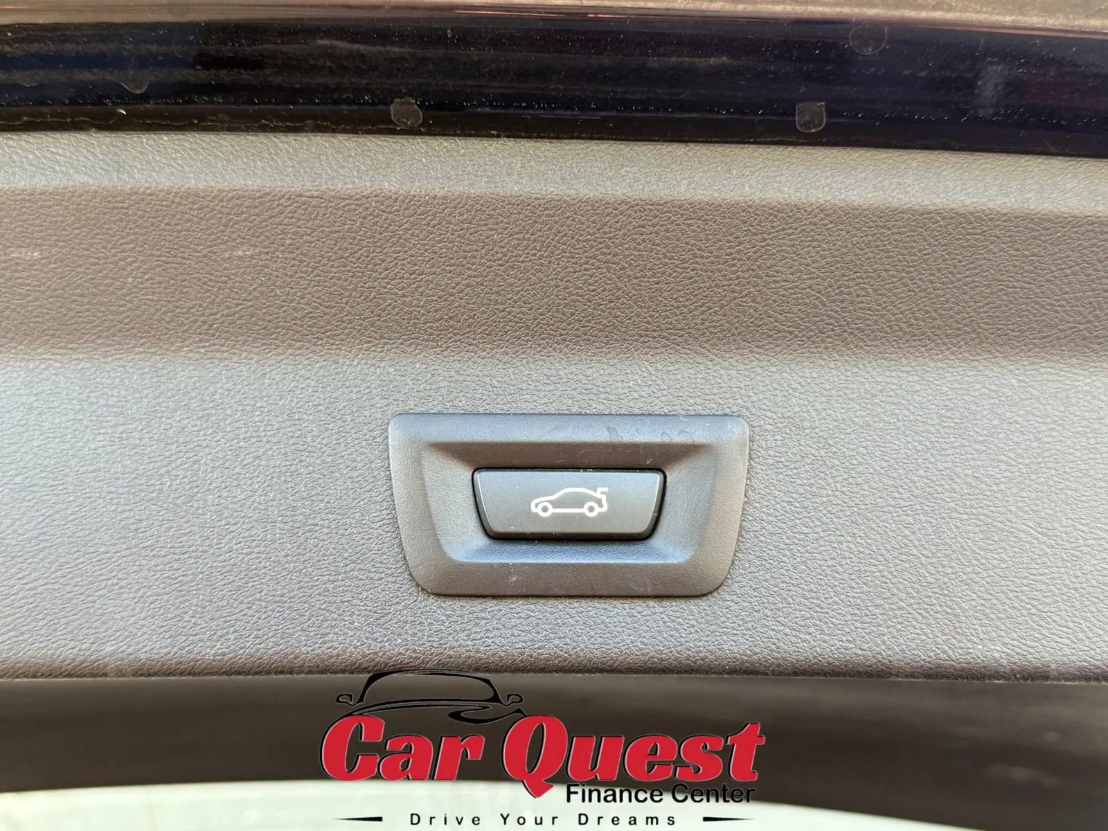 Used 2018 BMW X3 xDrive30i image 15