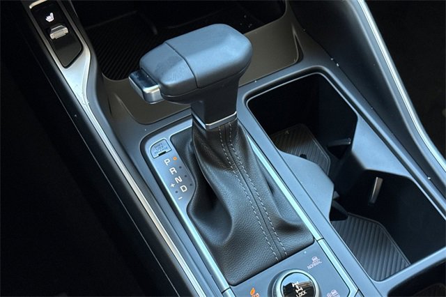 New 2025 Kia Sorento X-Line EX image 28