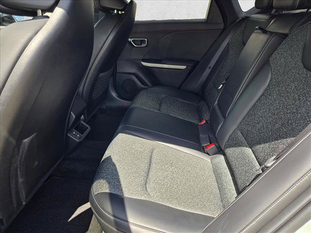 Used 2025 Kia K4 GT-Line FWD image 17