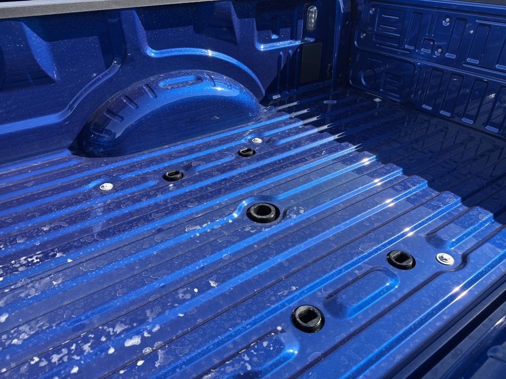 New 2026 Ford F350 XL image 26