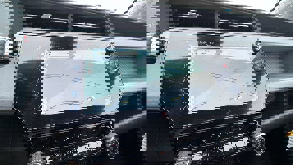 New 2027 Chevrolet Bolt LT w/ Comfort Package image 23