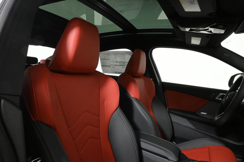 Used 2026 BMW 228i xDrive w/ Technology Package image 35