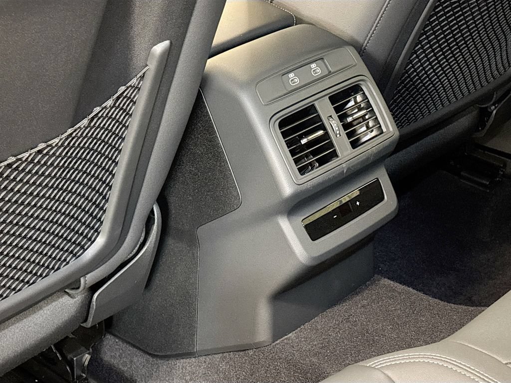 New 2026 Audi Q5 2.0T AWD/4WD image 17