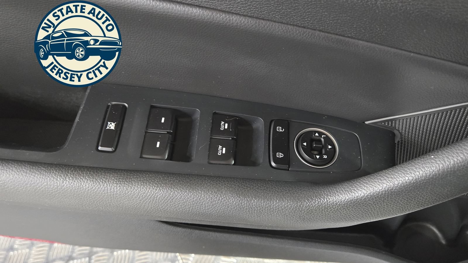 Used 2019 Hyundai Sonata Limited FWD image 26