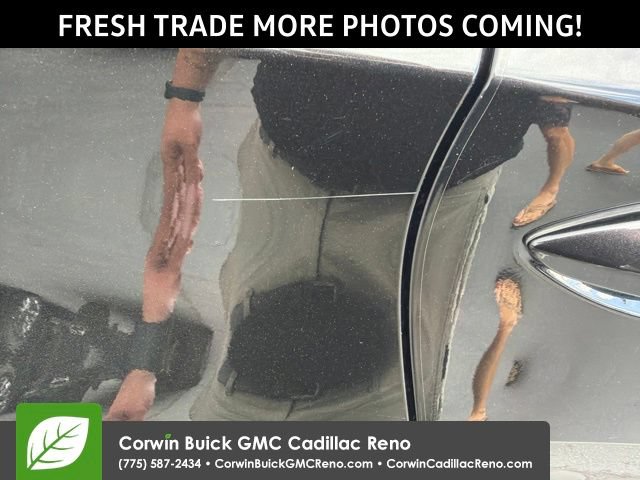 Used 2020 Lexus RX 350 AWD w/ Premium Package image 9