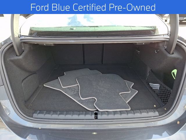 Used 2021 BMW 228i xDrive Gran Coupe w/ Convenience Package image 33