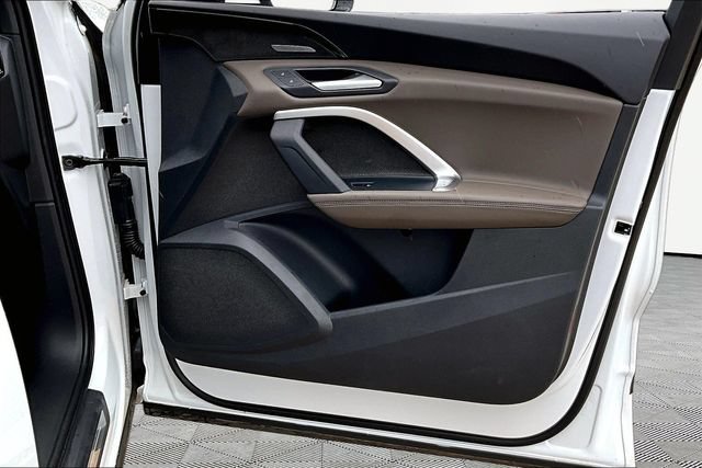 Certified 2025 Audi Q5 Premium Plus AWD/4WD image 19