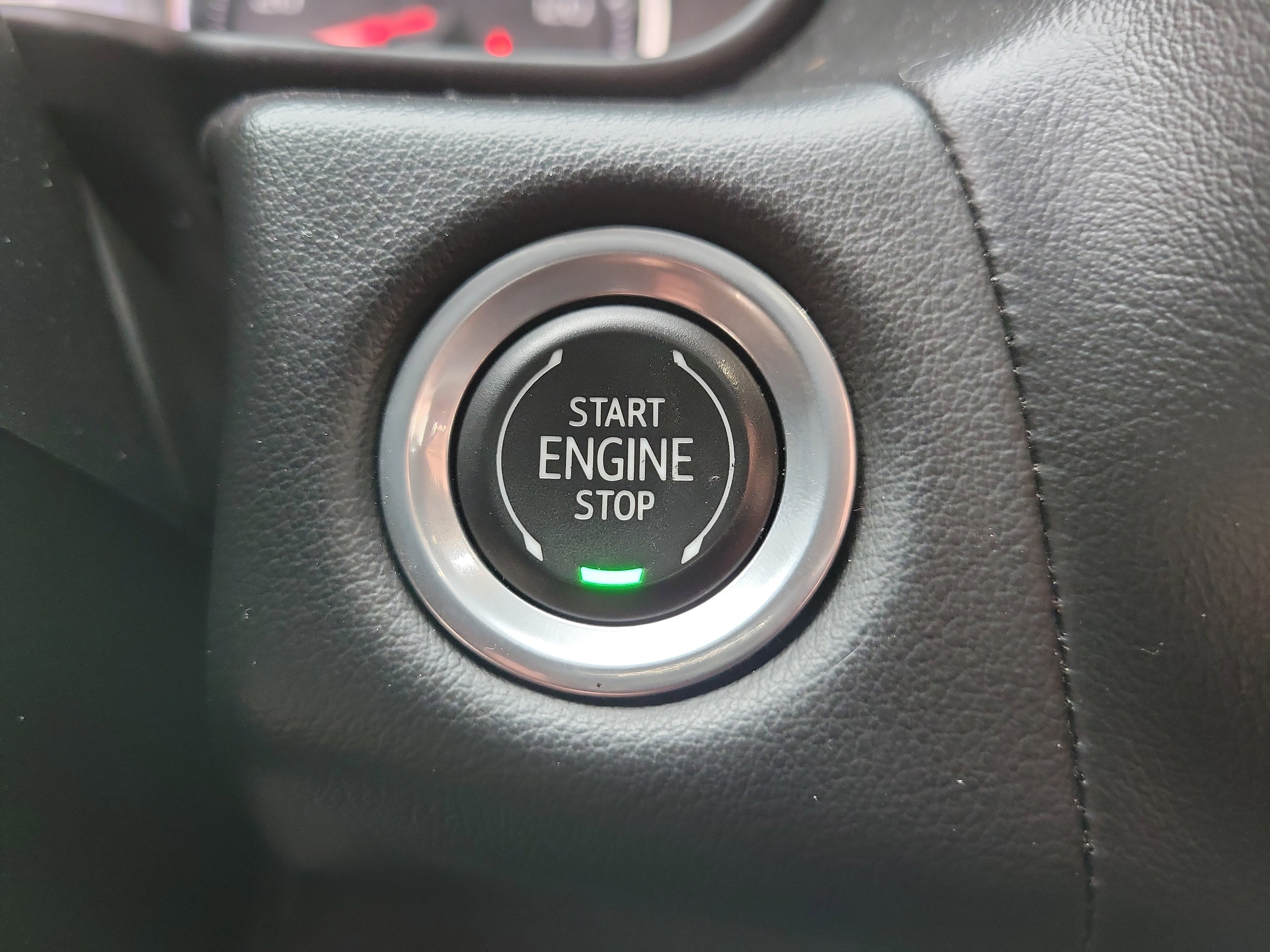 Used 2021 Chevrolet Tahoe Z71 w/ Z71 Signature Package AWD/4WD image 20