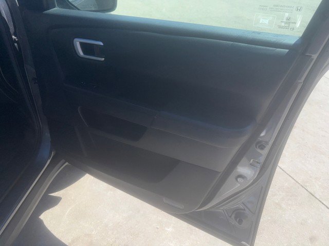 Used 2012 Honda Pilot EX-L image 14