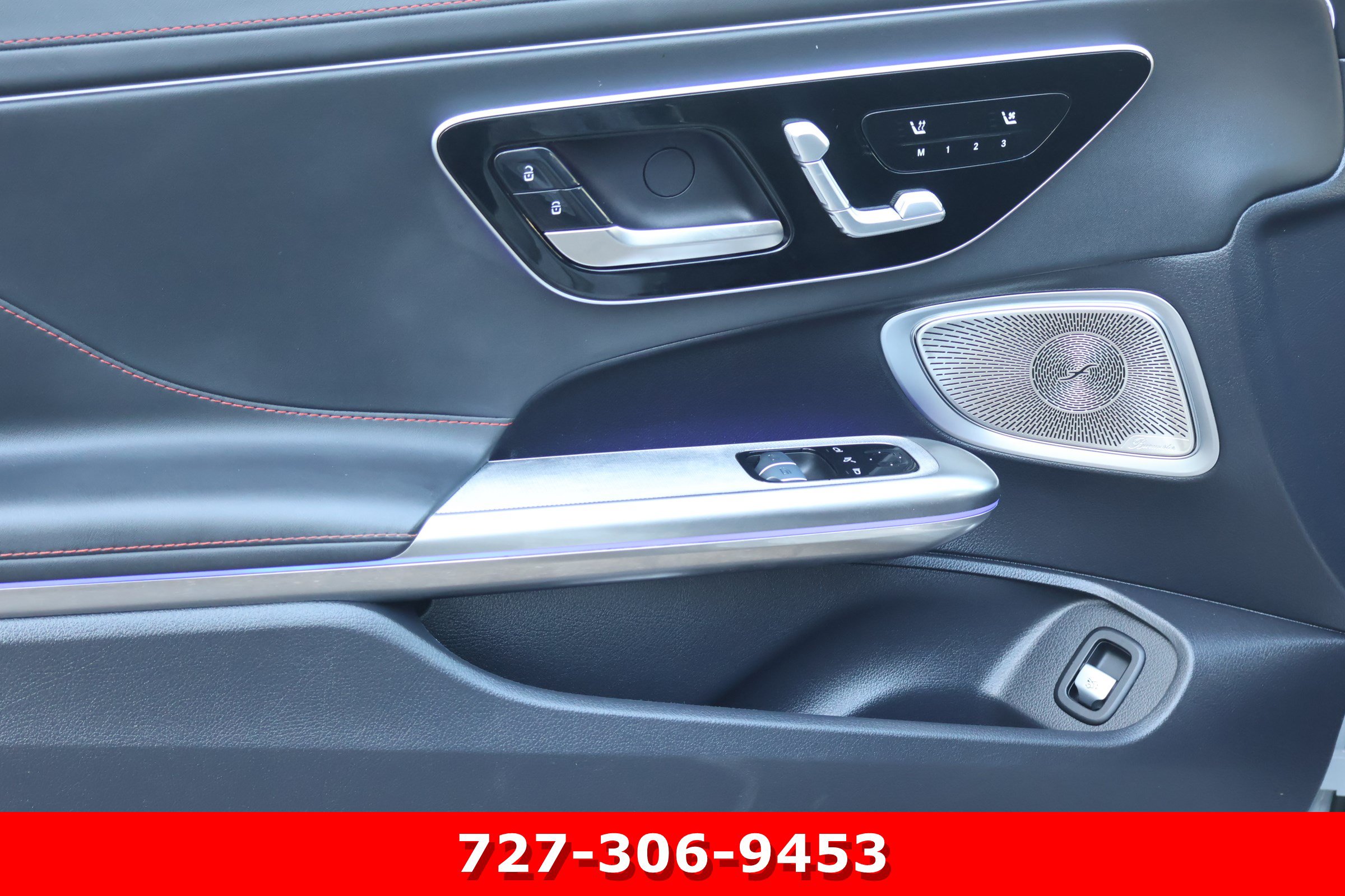 Used 2025 Mercedes-Benz CLE 53 AMG 4MATIC Coupe image 14
