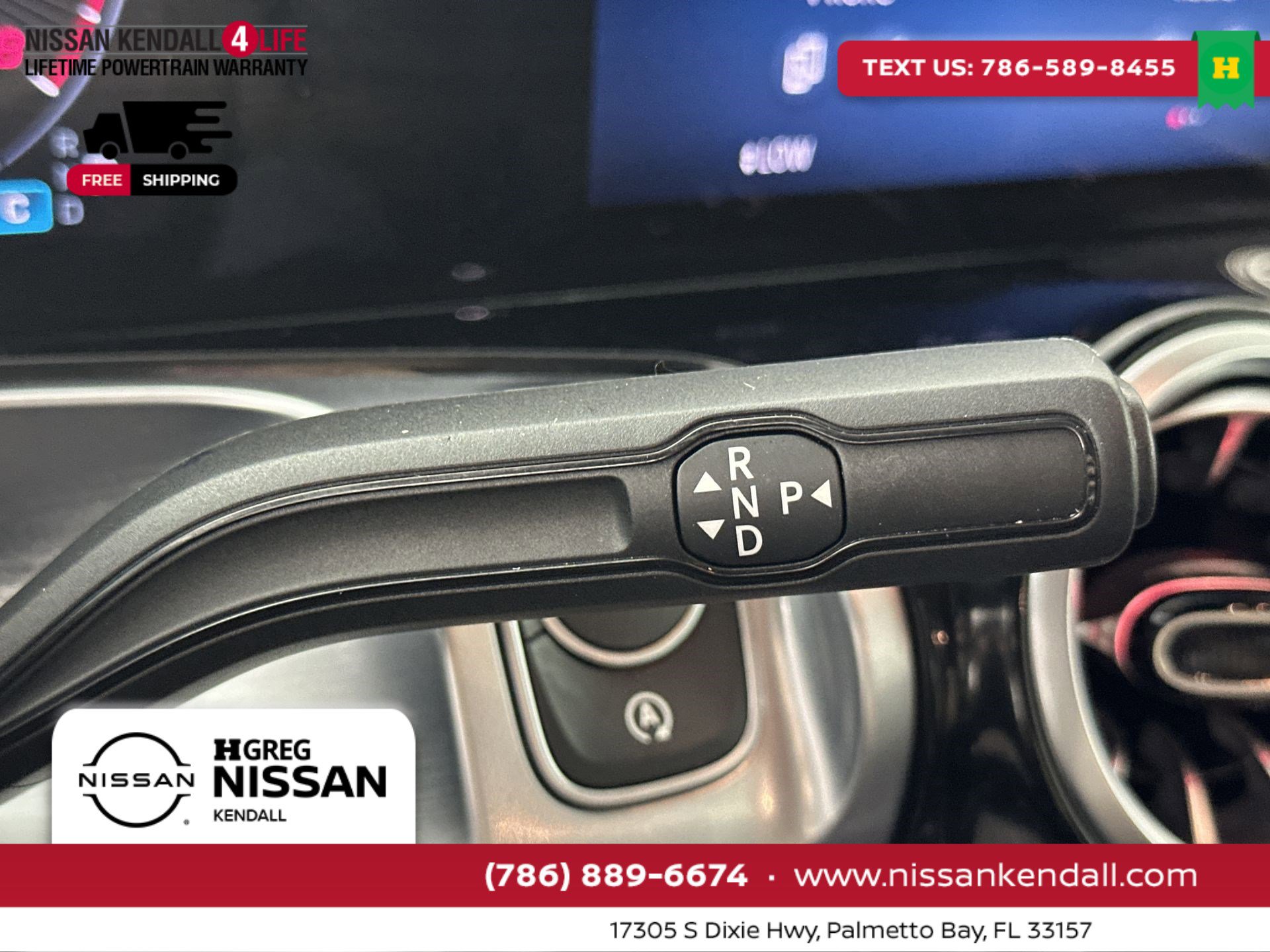 Used 2025 Mercedes-Benz GLB 250 image 24