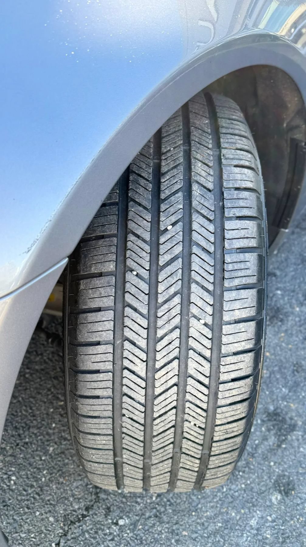 Used 2013 BMW 528i Sedan RWD image 49