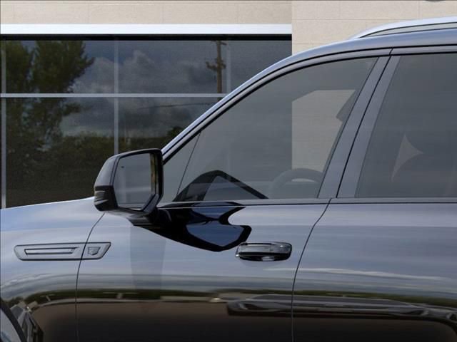 New 2026 Cadillac Escalade IQL Sport 1 image 12