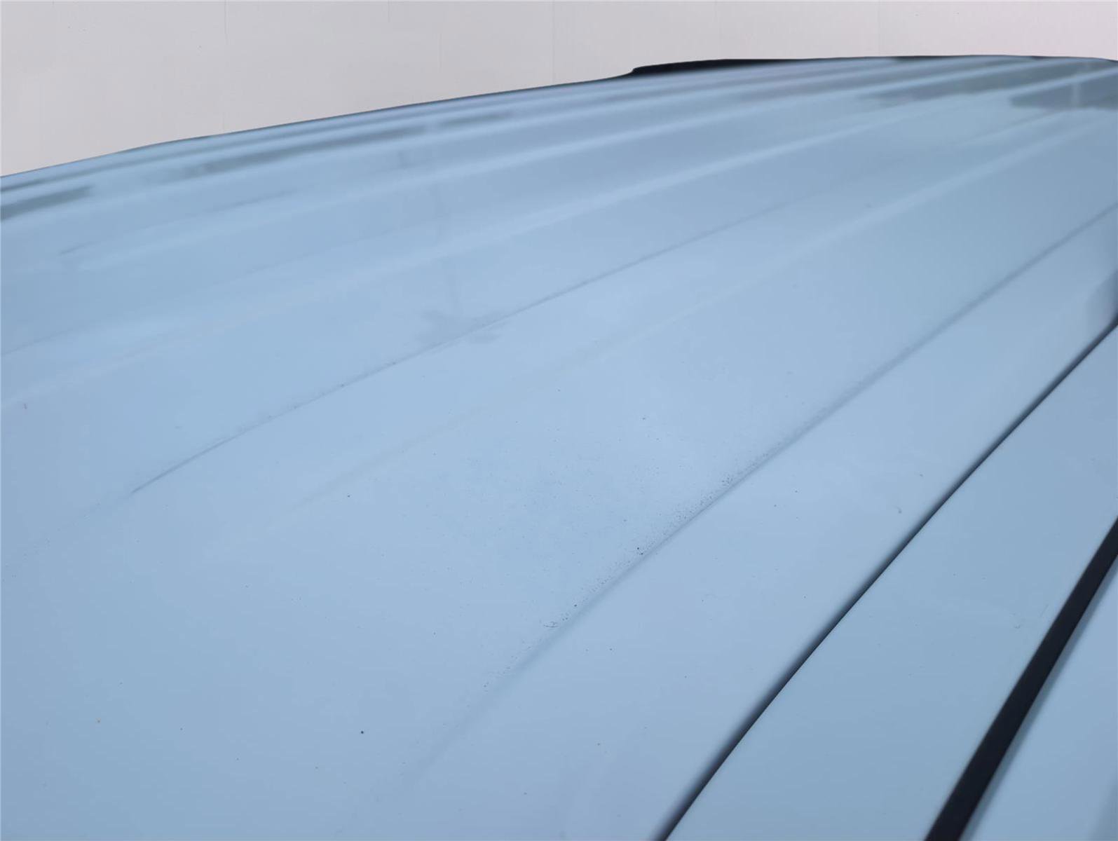 Used 2024 Ford Expedition Max XLT image 13