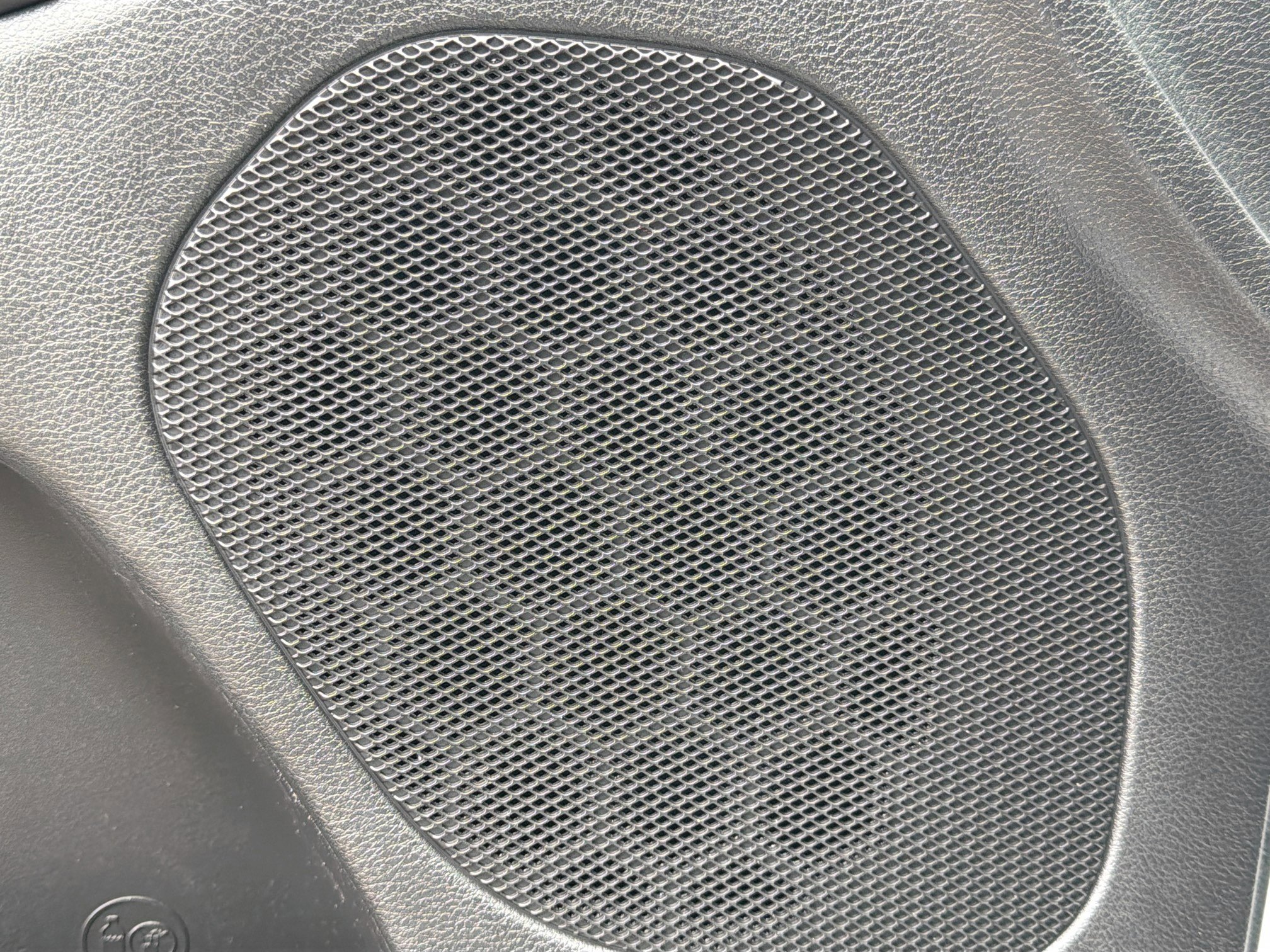 Used 2020 Jeep Grand Cherokee Overland image 23