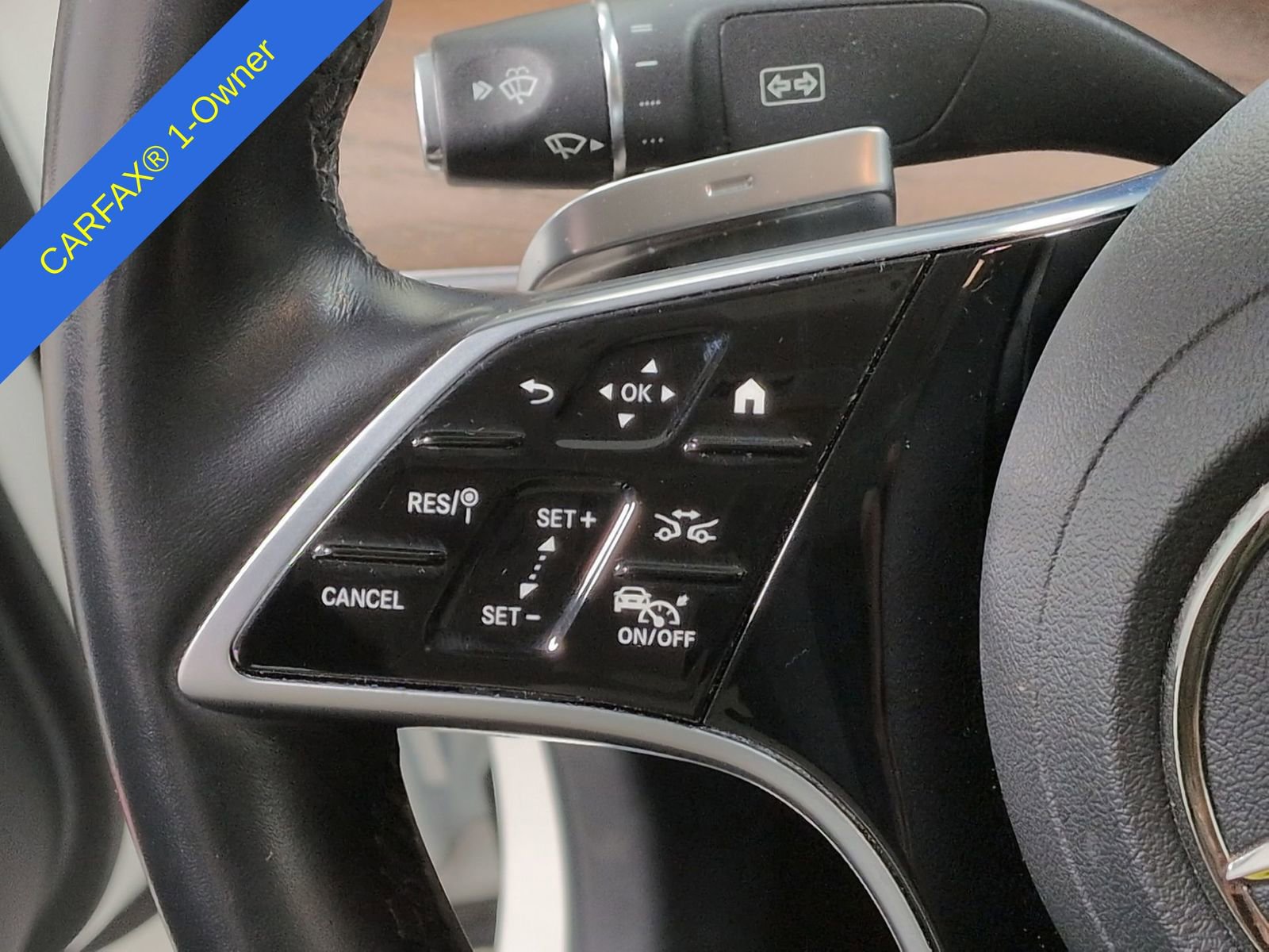 Used 2021 Mercedes-Benz E 350 4MATIC Sedan image 27