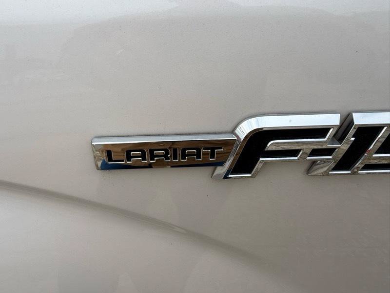 Used 2009 Ford E-350 and Econoline 350 XL RWD image 19