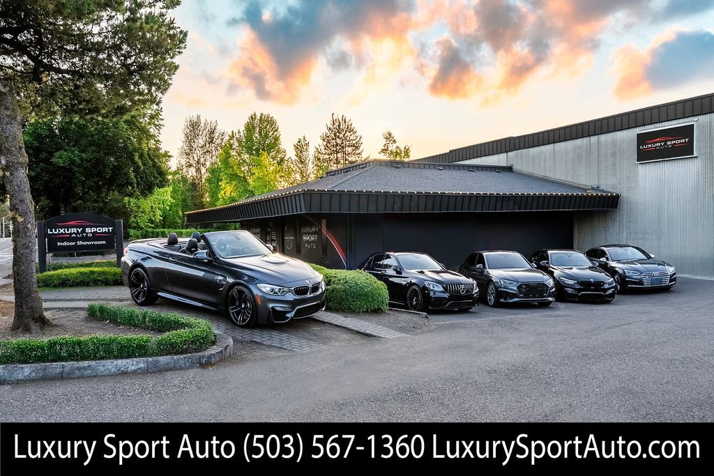 Used 2024 Tesla Model Y Long Range AWD/4WD image 40