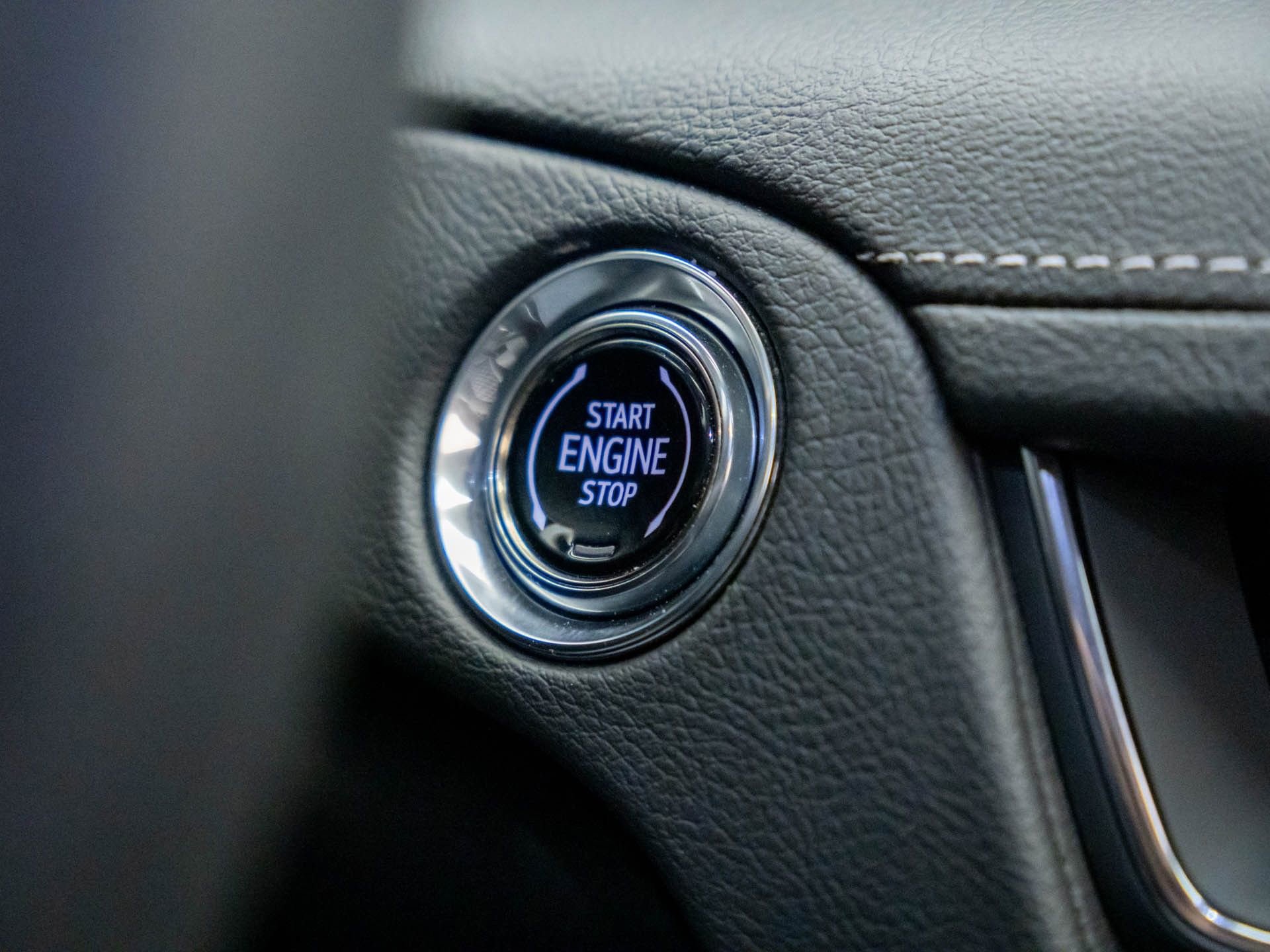 Used 2025 Cadillac CT5 V Blackwing w/ Carbon Fiber 1 Package image 19