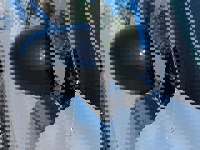 Certified 2023 Nissan Rogue SV w/ SV Premium B Package image 12