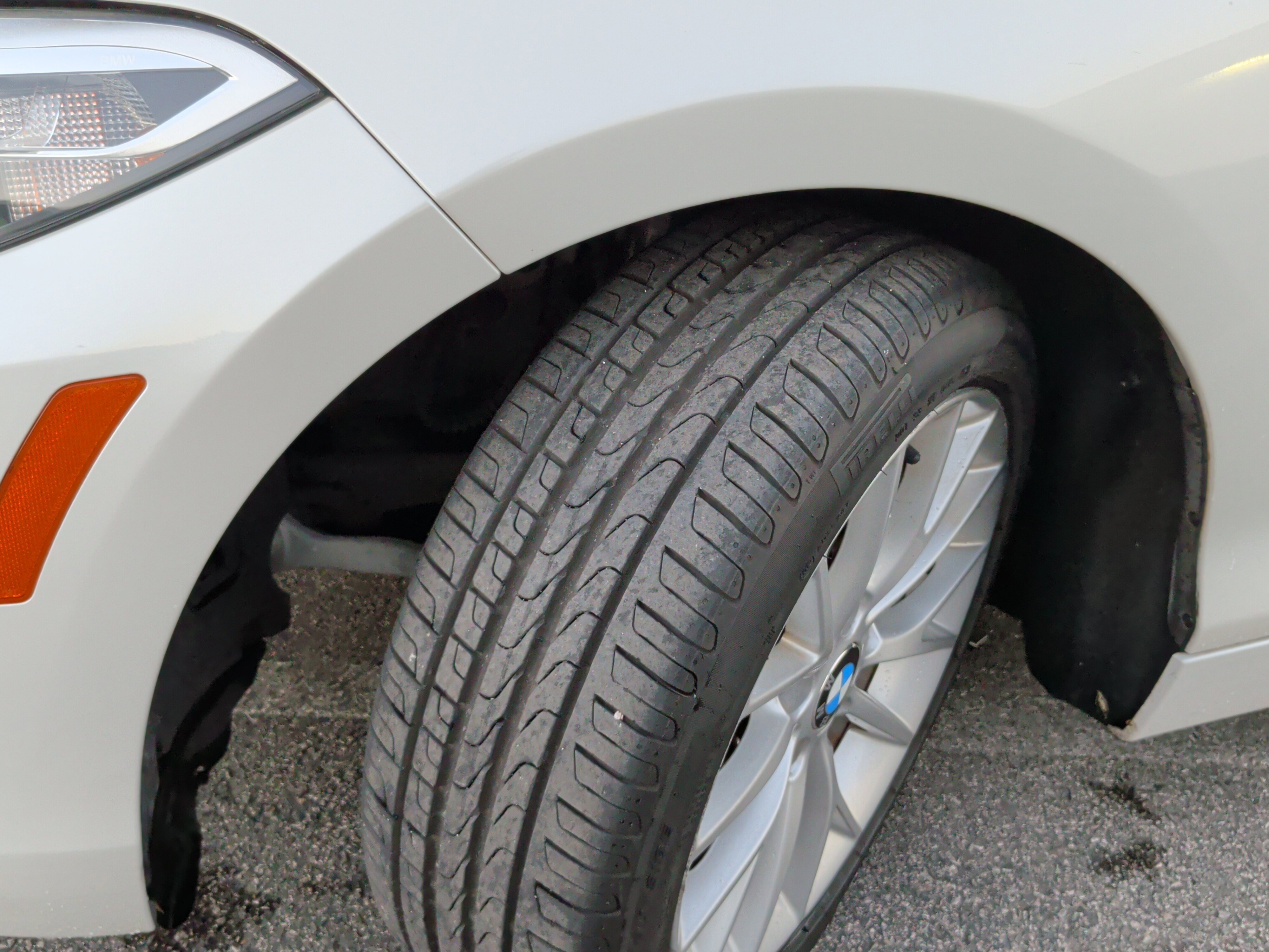 Used 2015 BMW 228i Coupe image 13