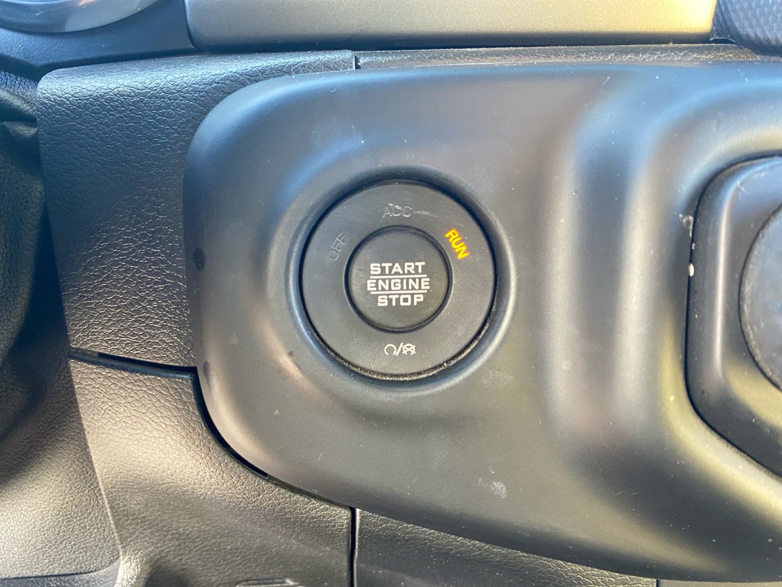 Used 2021 Jeep Wrangler Unlimited Sport image 27