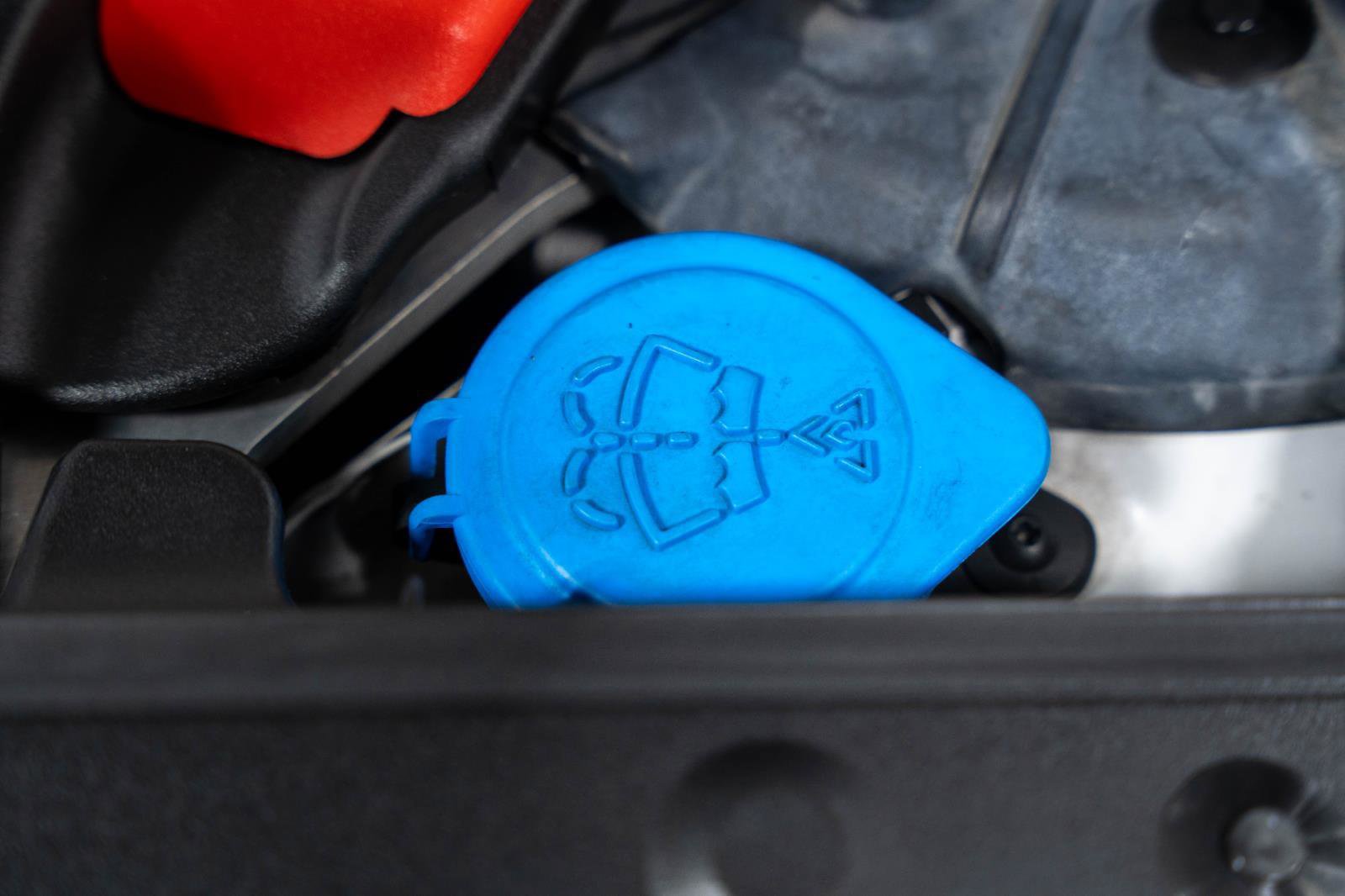 Used 2020 BMW M2 Competition w/ Executive Package image 59