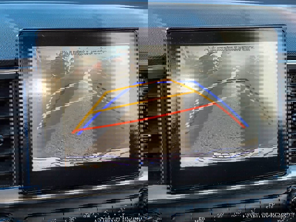 Used 2021 Hyundai Venue SE image 20