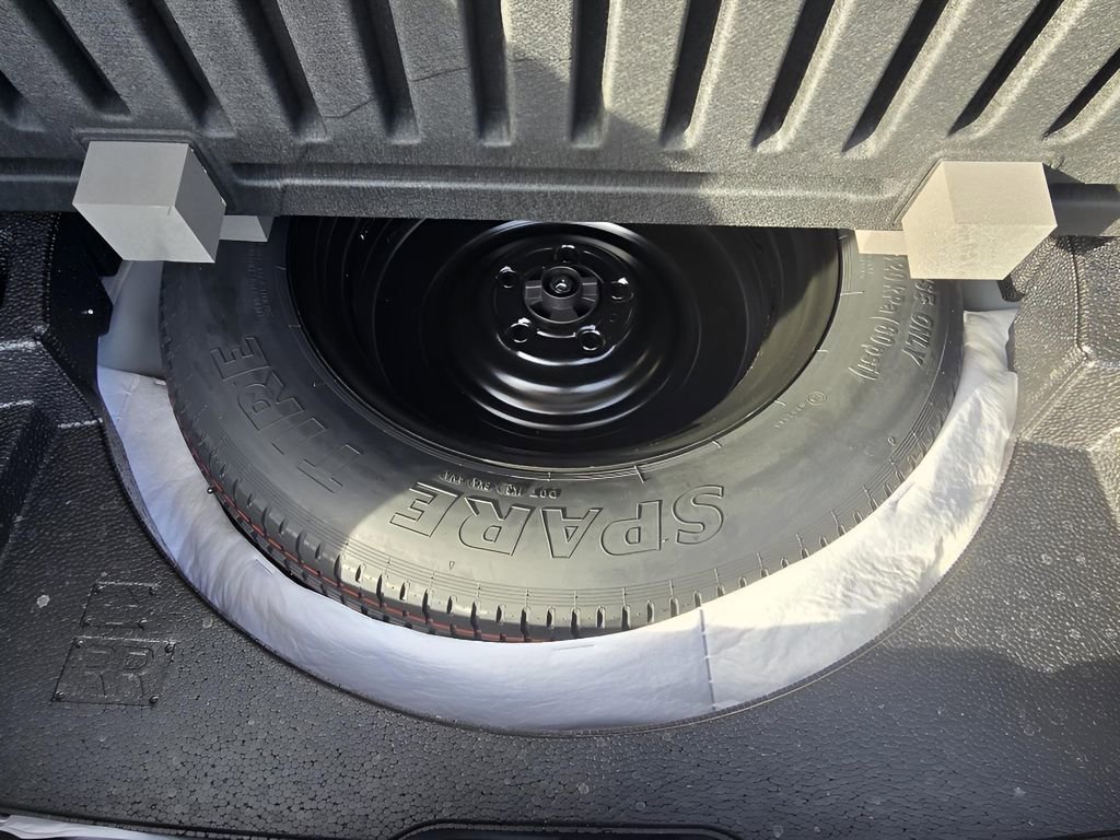 New 2026 MAZDA CX-50 AWD 2.5 S w/ Weather Package image 30