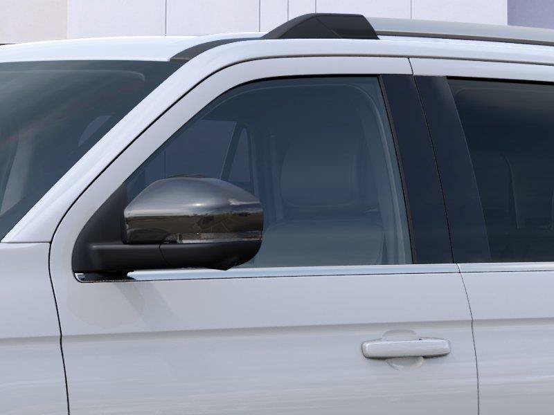 New 2027 Ford Expedition King Ranch AWD/4WD image 20