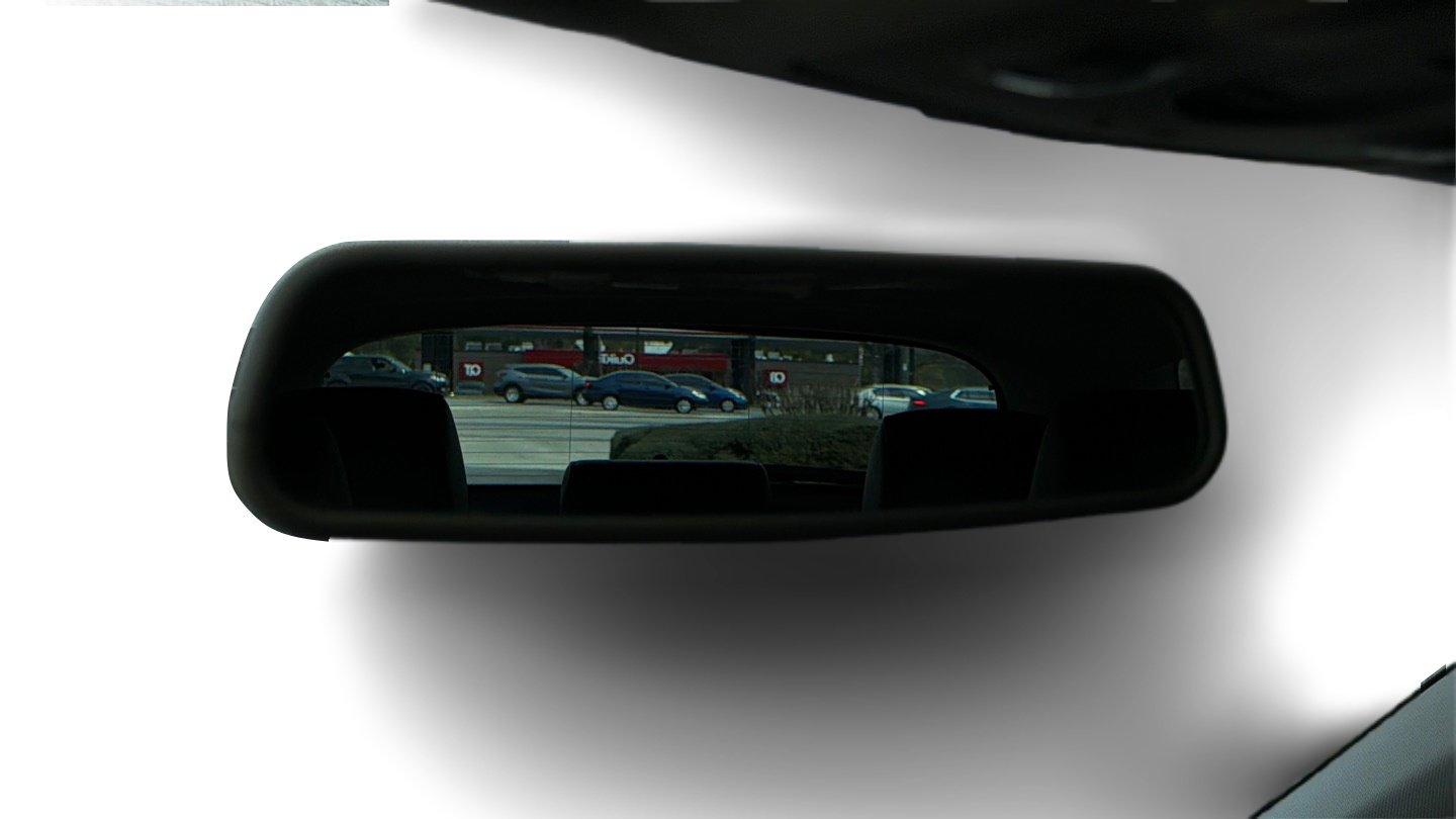 Used 2013 Audi A3 TDI Premium Plus w/ Premium Plus Pkg image 49