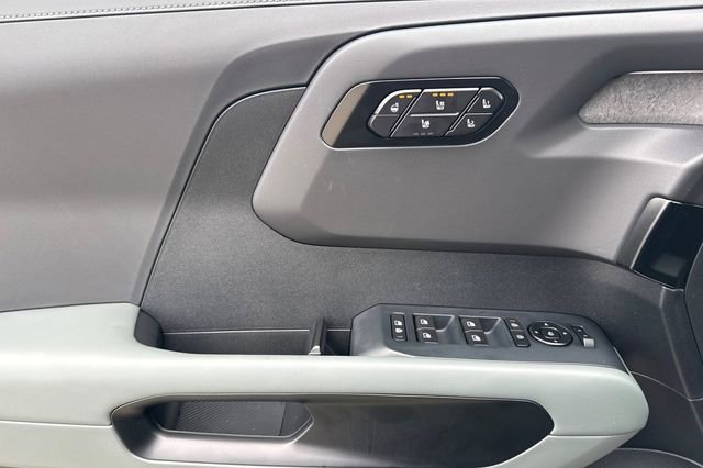 New 2027 Kia Telluride SX X-Line image 12