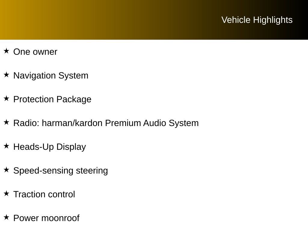 Used 2025 Volvo XC90 T8 Ultra w/ Protection Package image 10