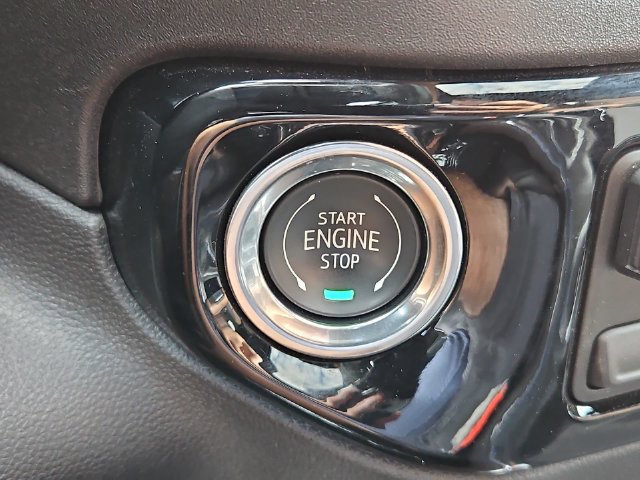 Certified 2026 Chevrolet Silverado 3500 High Country w/ High Country Premium Package AWD/4WD image 24