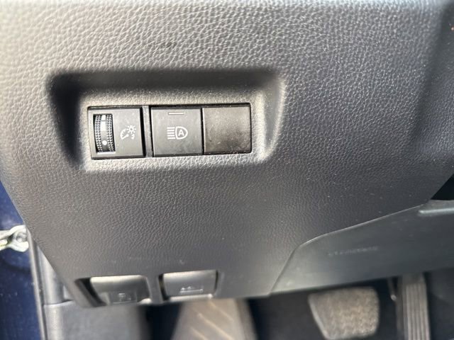 Used 2024 Toyota RAV4 XLE image 19