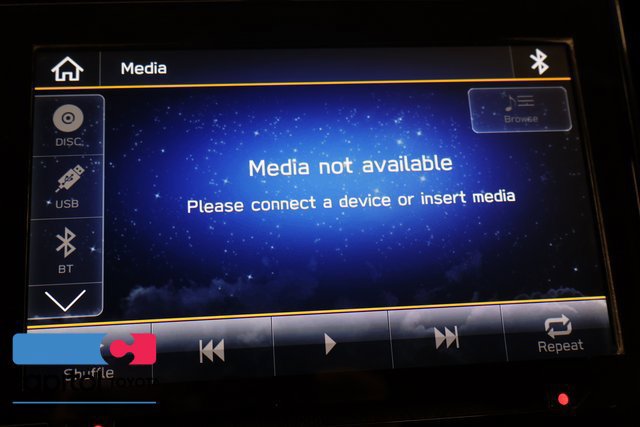 Used 2020 Subaru Ascent Touring w/ Popular Package #2A AWD/4WD image 25
